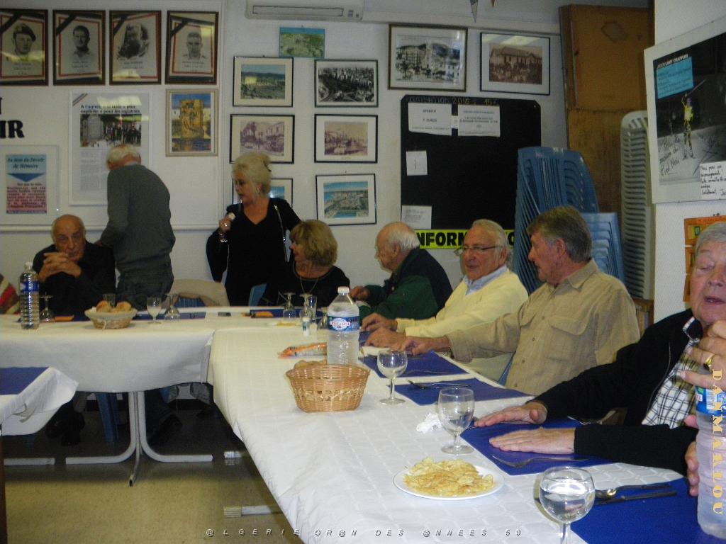 2016 11 07 CAGNES SUR MER REPAS AVEC L ADEP (2).JPG